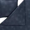Estella mako-jersey Pippa indigo 6898 155x200